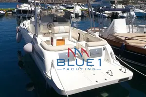 Fiart 25 - diesel  walkaround