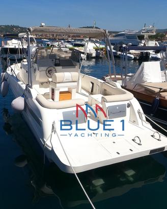 Fiart 25 - diesel  walkaround