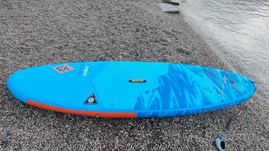 Sup Gonfiabile Aquatone Wave 10.0