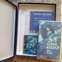 BANCO DEL MUTUO SOCCORSO da COLLEZIONE