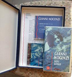 BANCO DEL MUTUO SOCCORSO da COLLEZIONE