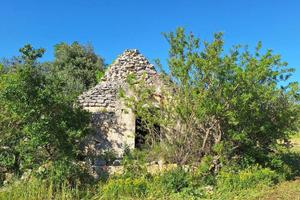 Rustico / Casale di 32 m² a Putignano