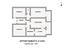 Immagine 23