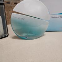 profumo Gianfranco Ferre 100 ml in the mood for ..