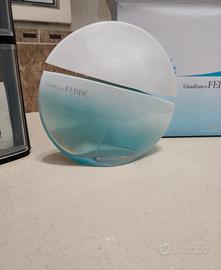 profumo Gianfranco Ferre 100 ml in the mood for ..