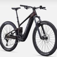 E-Bike