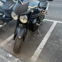 Speed triple 2010 1050
