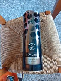 Remy Martin 