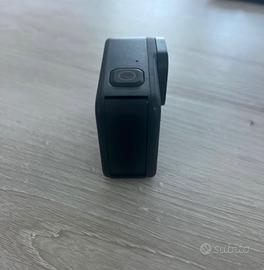 Gopro Hero 11