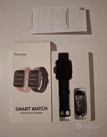 Smart watch nuovo