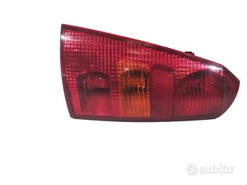 Fanale posteriore Sinistro FORD FOCUS (CAK) 1998-2