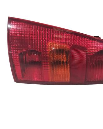 Fanale posteriore Sinistro FORD FOCUS (CAK) 1998-2