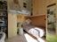 Immagine 28