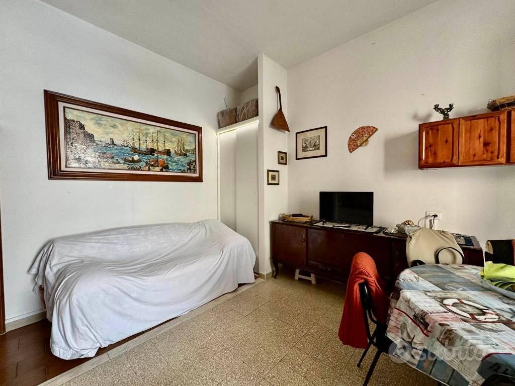 Appartamento – Portoferraio - Altro