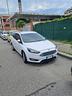 ford-focus-1-5-tdci-120-cv-start-stop-sw-titanium