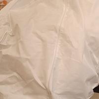 abito da sposa