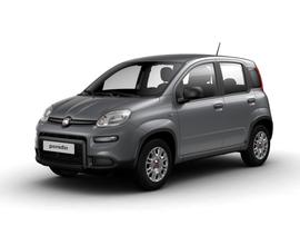 FIAT Panda My23 1.0 70cv Hybrid PRONTA CONSEGNA