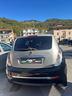 lancia-ypsilon-1-3-mjt-75-cv-argento
