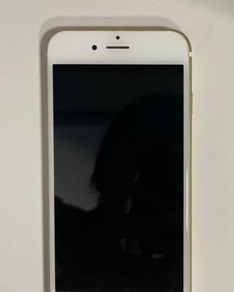 iPhone 6s 128GB