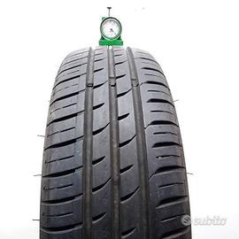Gomme 165/60 R14 usate - cd.95486