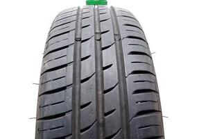 Gomme 165/60 R14 usate - cd.95486