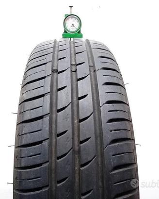 Gomme 165/60 R14 usate - cd.95486