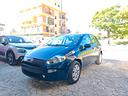 fiat-punto-1-2-anno-2017-51-000-km-neopatentati