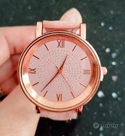 Orologio donna 