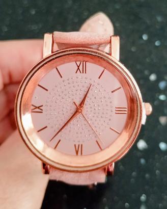 Orologio donna 