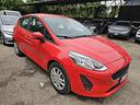 ford-fiesta-1-1-75-cv-5-porte-connect