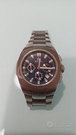 Breil crono - Ducati Corse