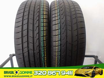 Gomme 225/60/18 LINGLONG Estive