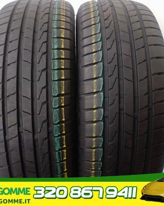 Gomme 225/60/18 LINGLONG Estive