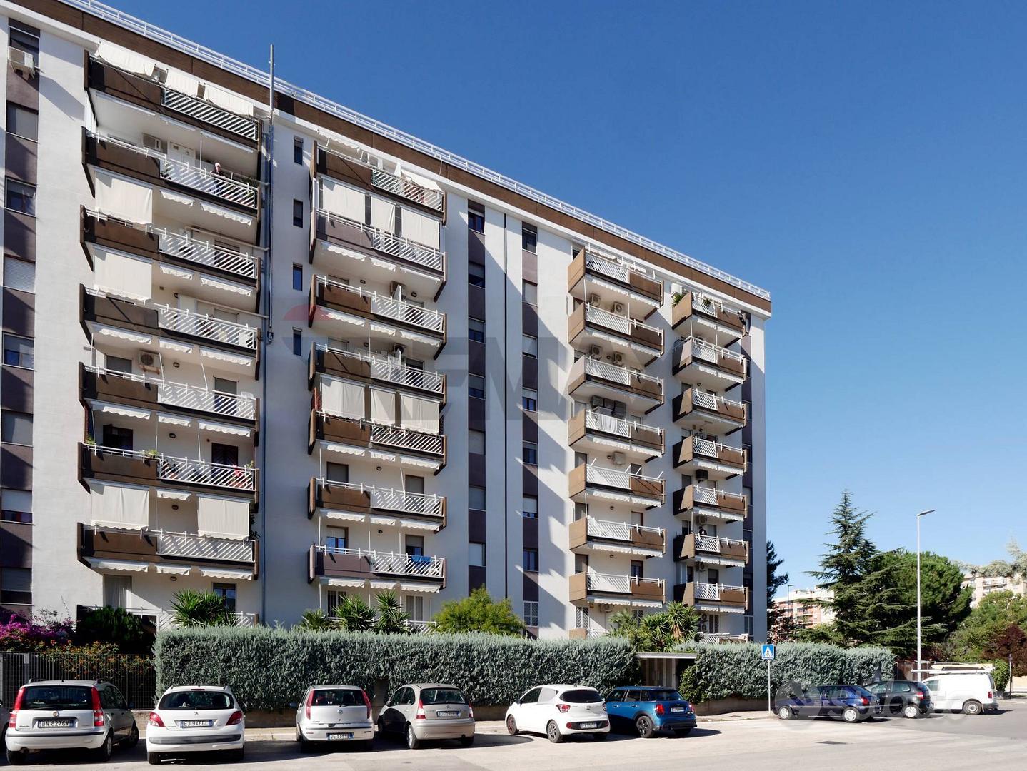 Appartamento – Bari, Loseto, Municipio 4 - Vista 3