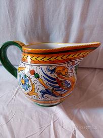 Ceramiche