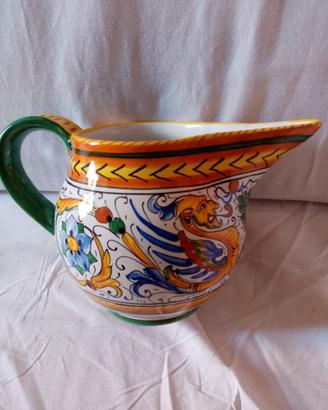 Ceramiche