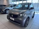 smart-eq-fortwo-eq-60kw-passion