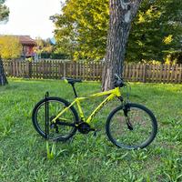 bici mtb