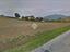 Immagine 11