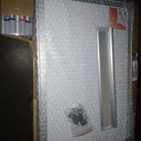 lavagna magnetica 45x30+4 Pentel MAXIFLO