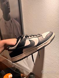 Scarpe nike dunk low panda