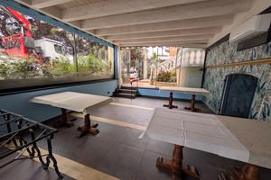 ARENZANO RISTORANTE in GESTIONE