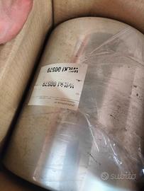 Film termoretraibile per confezionatrice