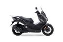voge-sfida-sr1-125
