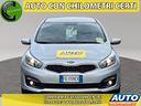 kia-ceed-1-6-crdi-euro6b-neopatentati-permute