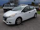 peugeot-208-1-4-8v-hdi-68cv-5p-van-pack-2posti