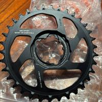 Sram corona 34t