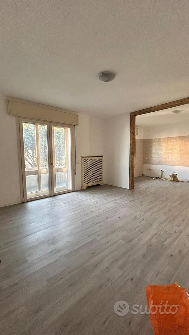 Appartamento – Tezze sul Brenta - Vista 2