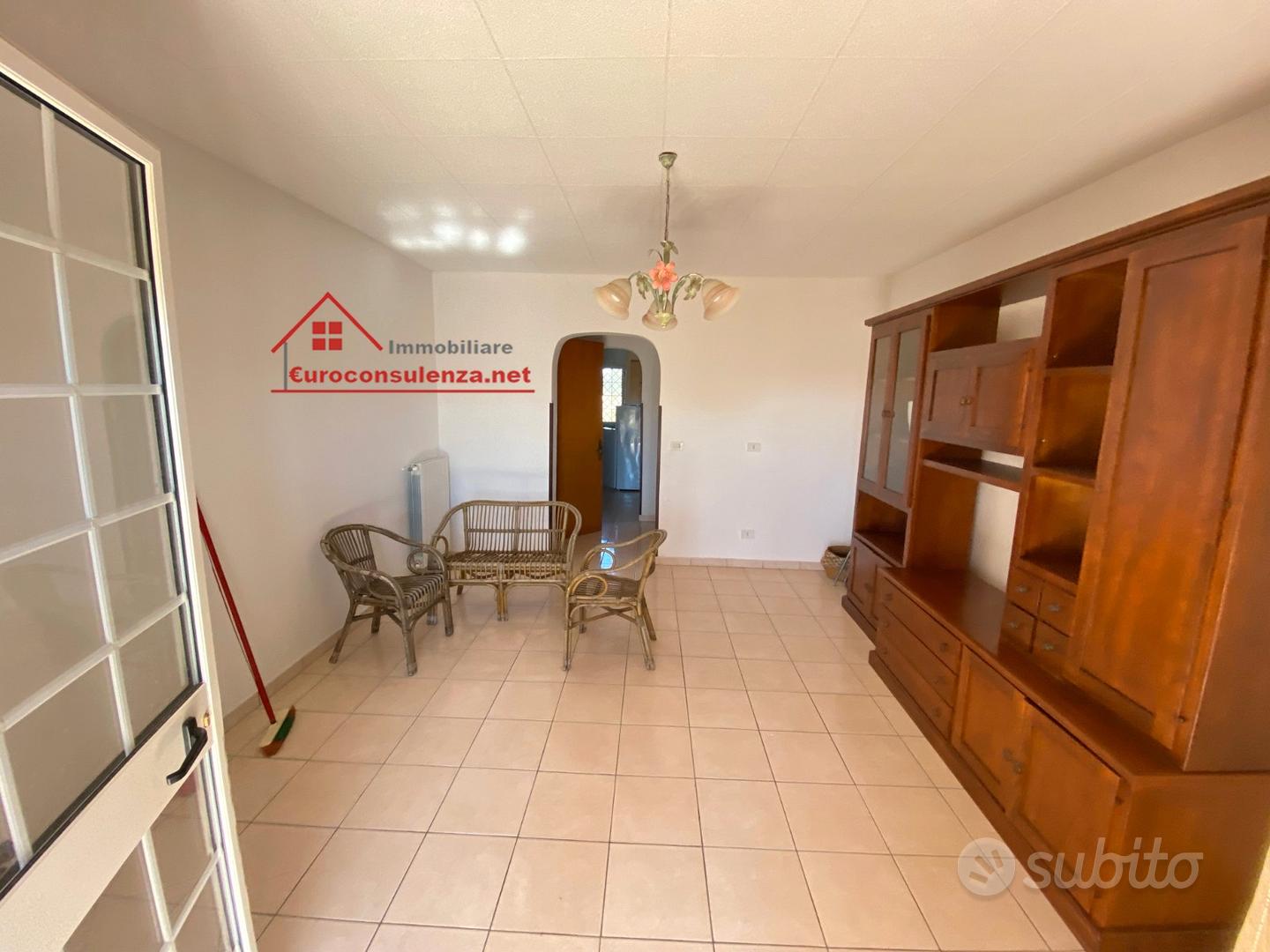 House in Ugento, Lecce - Vista 4