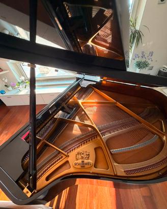 Pianoforte Schimmel